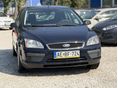 FORD FOCUS 2008/2 - 30