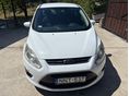 FORD C-MAX 2012/6 - 2