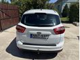 FORD C-MAX 2012/6 - 3