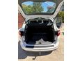 FORD C-MAX 2012/6 - 4