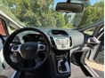 FORD C-MAX 2012/6 - 5