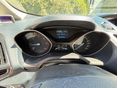 FORD C-MAX 2012/6 - 6