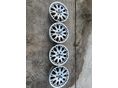 FORD C-MAX 2012/6 - 7