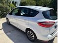 FORD C-MAX 2012/6 - 9
