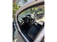 FORD C-MAX 2012/6 - 10