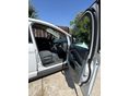 FORD C-MAX 2012/6 - 11
