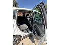 FORD C-MAX 2012/6 - 12