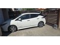 NISSAN LEAF Acenta 40kWh (Automata)