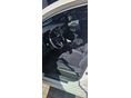 NISSAN LEAF 2018/7 - 2