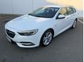OPEL INSIGNIA Grand Sport 2.0 CDTI Business Innovation Start Stop