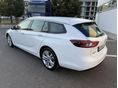 OPEL INSIGNIA 2018/9 - 2