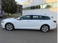 OPEL INSIGNIA 2018/9 - 3