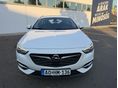 OPEL INSIGNIA 2018/9 - 4