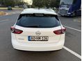 OPEL INSIGNIA 2018/9 - 5