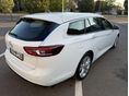 OPEL INSIGNIA 2018/9 - 6