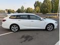 OPEL INSIGNIA 2018/9 - 7
