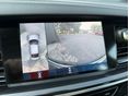 OPEL INSIGNIA 2018/9 - 11