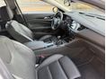 OPEL INSIGNIA 2018/9 - 14