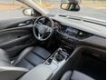 OPEL INSIGNIA 2018/9 - 16