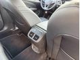 OPEL INSIGNIA 2018/9 - 17