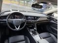 OPEL INSIGNIA 2018/9 - 18