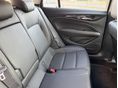 OPEL INSIGNIA 2018/9 - 20