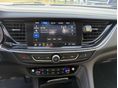 OPEL INSIGNIA 2018/9 - 21