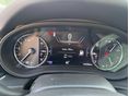OPEL INSIGNIA 2018/9 - 22
