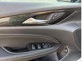 OPEL INSIGNIA 2018/9 - 23