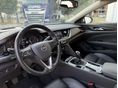 OPEL INSIGNIA 2018/9 - 25