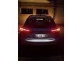 OPEL INSIGNIA 2018/9 - 27