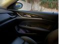 OPEL INSIGNIA 2018/9 - 28