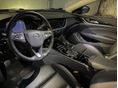 OPEL INSIGNIA 2018/9 - 29