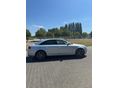 AUDI A4 2009/12 - 4