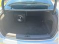 AUDI A4 2009/12 - 9