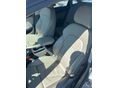 AUDI A4 2009/12 - 7
