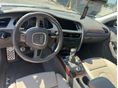 AUDI A4 2009/12 - 6