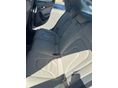AUDI A4 2009/12 - 8