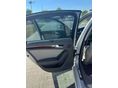 AUDI A4 2009/12 - 11