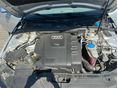 AUDI A4 2009/12 - 12