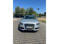 AUDI A4 2009/12 - 2