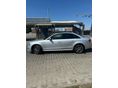 AUDI A4 2009/12 - 5