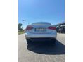 AUDI A4 2009/12 - 3