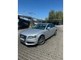 AUDI A4 2.0 TDI DPF