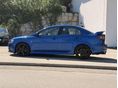 MITSUBISHI LANCER 2011/4 - 2