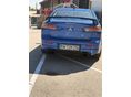 MITSUBISHI LANCER 2011/4 - 3