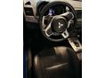 MITSUBISHI LANCER 2011/4 - 6