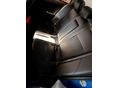 MITSUBISHI LANCER 2011/4 - 7
