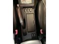 MITSUBISHI LANCER 2011/4 - 8