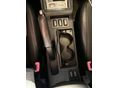 MITSUBISHI LANCER 2011/4 - 9